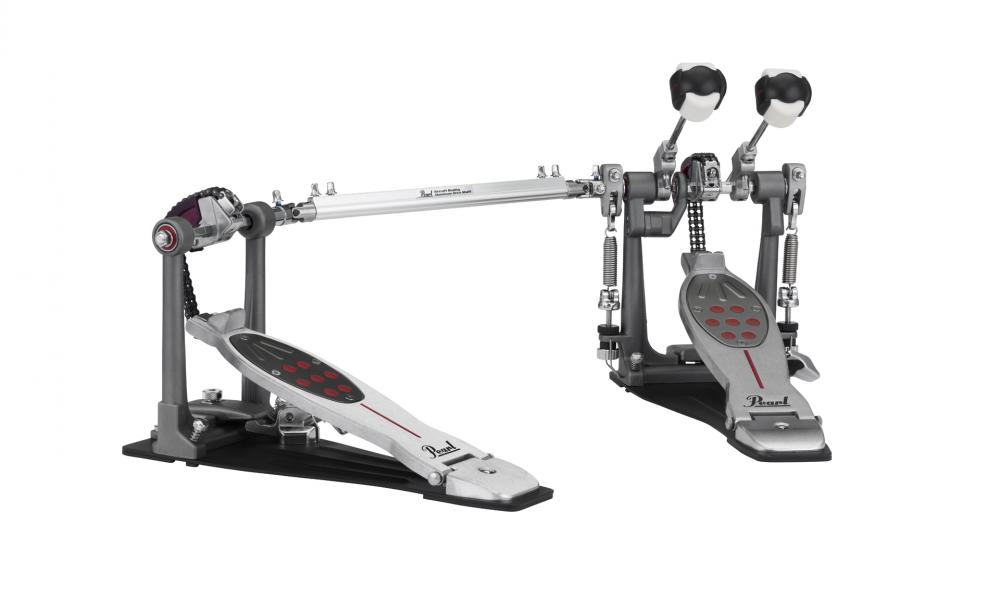 Eliminator: Redline Bass Drum Pedal